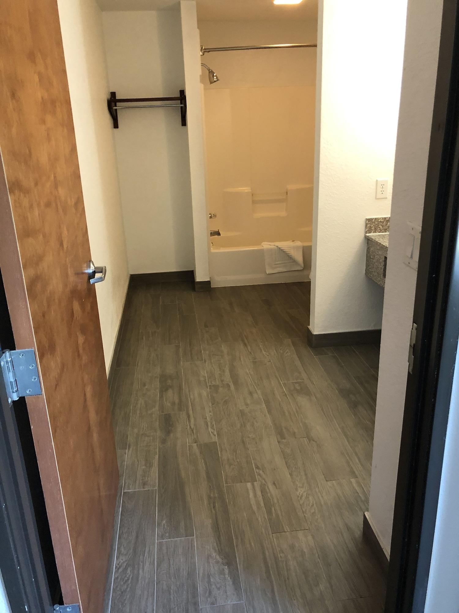 Comfort Inn & Suites Gatesville Near Fort Cavazos Экстерьер фото