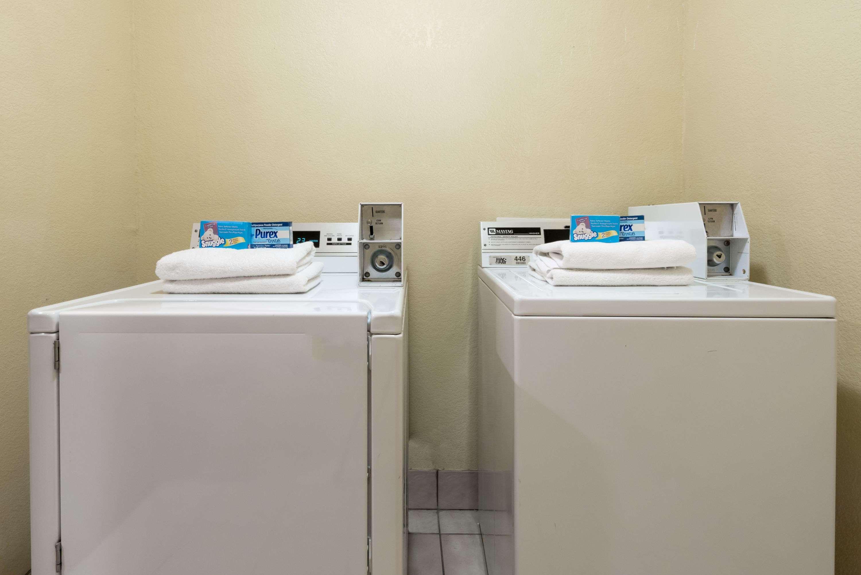 Comfort Inn & Suites Gatesville Near Fort Cavazos Экстерьер фото